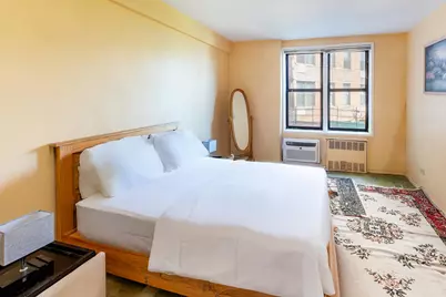 100-25 Queens Boulevard #2AA, New York City, NY 11375 - Photo 3