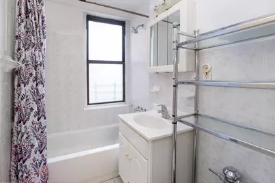 100-25 Queens Boulevard #2AA, New York City, NY 11375 - Photo 5