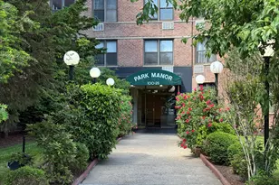 10025 Queens Blvd, New York City, NY 11375 - Photo 9