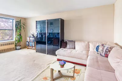 100-25 Queens Boulevard #2AA, New York City, NY 11375 - Photo 1