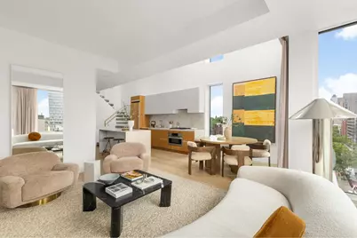 684 Dean Street #PH, New York City, NY 11238 - Photo 3