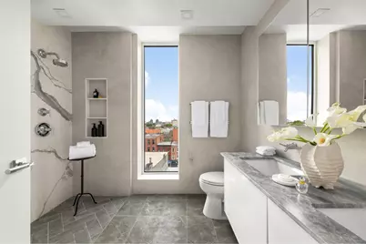 684 Dean Street #PH, New York City, NY 11238 - Photo 11