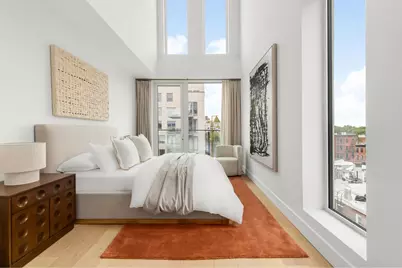 684 Dean Street #PH, New York City, NY 11238 - Photo 13