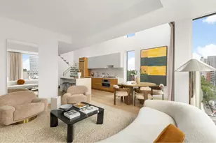 684 Dean St, New York City, NY 11238 - Photo 3