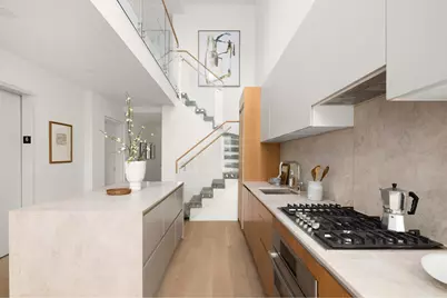 684 Dean Street #PH, New York City, NY 11238 - Photo 5