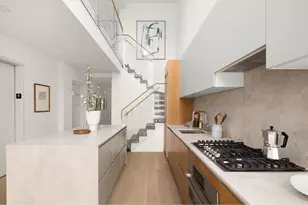 684 Dean St, New York City, NY 11238 - Photo 5