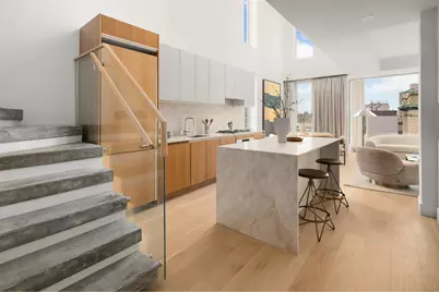 684 Dean Street #PH, New York City, NY 11238 - Photo 7