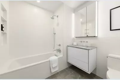 684 Dean Street #PH, New York City, NY 11238 - Photo 15