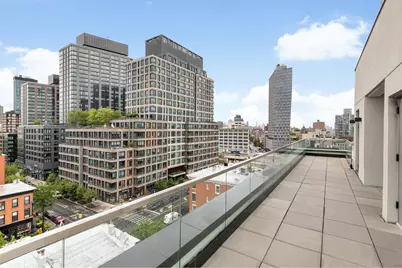 684 Dean Street #PH, New York City, NY 11238 - Photo 17