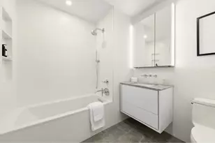 684 Dean St, New York City, NY 11238 - Photo 15