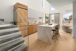 684 Dean St, New York City, NY 11238 - Photo 7