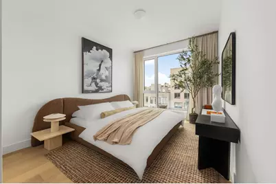 684 Dean Street #PH, New York City, NY 11238 - Photo 9