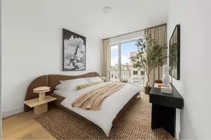 684 Dean St, New York City, NY 11238 - Photo 9