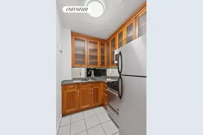 345 E 69th Street #2B, New York City, NY 10021 - Photo 5