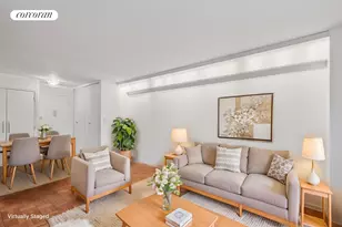 345 E 69th St, New York City, NY 10021 - Photo 1