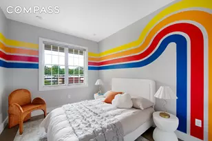 476 Hancock St, New York City, NY 11233 - Photo 7