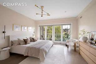 476 Hancock St, New York City, NY 11233 - Photo 5