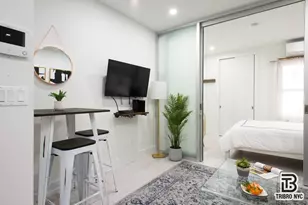 450 E 78th St, New York City, NY 10075 - Photo 1