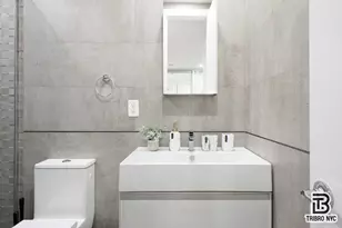 450 E 78th St, New York City, NY 10075 - Photo 3