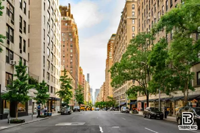 450 E 78th Street #2A, New York City, NY 10075 - Photo 5