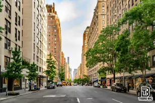 450 E 78th St, New York City, NY 10075 - Photo 5