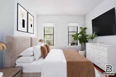 102 Baltic Street #3r, Brooklyn, NY 11201 - Photo 1