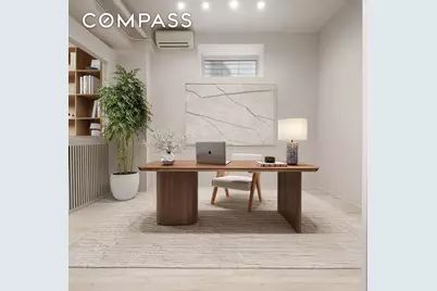 28 W 38th Street #6E, New York City, NY 10018 - Photo 13