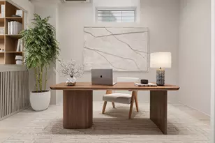 28 W 38th St, New York City, NY 10018 - Photo 13