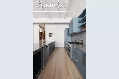 28 W 38th Street #6E, New York City, NY 10018 - Photo 7