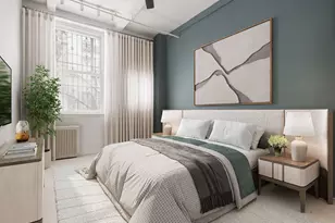 28 W 38th St, New York City, NY 10018 - Photo 9