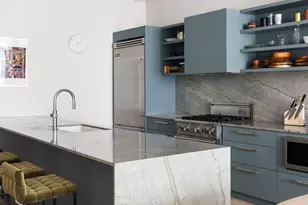 28 W 38th St, New York City, NY 10018 - Photo 5