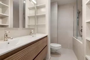 28 W 38th St, New York City, NY 10018 - Photo 11