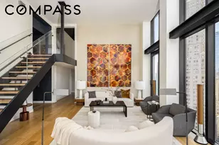 33 Park Row, New York City, NY 10038 - Photo 5