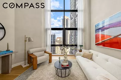 33 Park Row #PH1, New York, NY 10038 - Photo 11