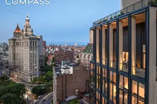 33 Park Row, New York City, NY 10038 - Photo 1