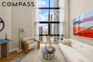 33 Park Row, New York City, NY 10038 - Photo 11