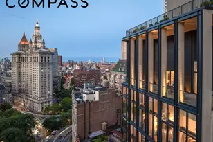 33 Park Row, New York City, NY 10038 - Photo 1