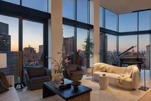 33 Park Row, New York City, NY 10038 - Photo 3
