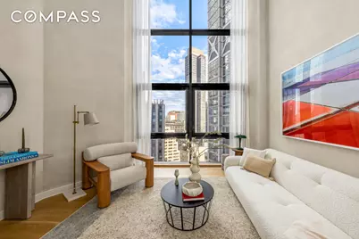 33 Park Row #PH1, New York City, NY 10038 - Photo 11