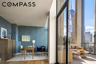 33 Park Row, New York City, NY 10038 - Photo 13