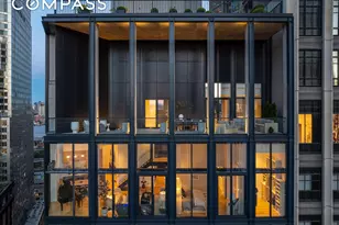 33 Park Row, New York City, NY 10038 - Photo 7