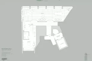33 Park Row, New York, NY 10038 - Photo 15