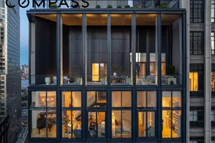 33 Park Row, New York, NY 10038 - Photo 7