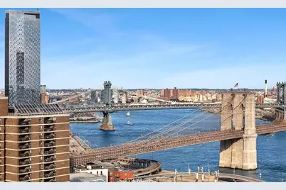 99 John Street #425, New York City, NY 10038 - Photo 43