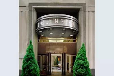 99 John Street #425, New York City, NY 10038 - Photo 37