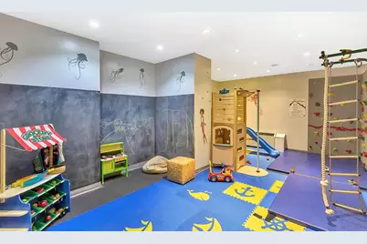 99 John Street #425, New York City, NY 10038 - Photo 35