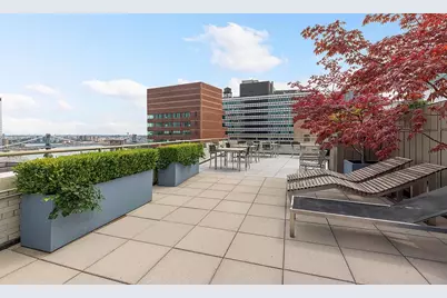 99 John Street #425, New York City, NY 10038 - Photo 29