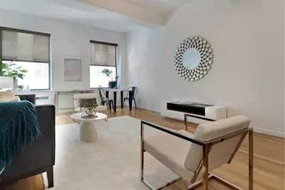 99 John Street #425, New York City, NY 10038 - Photo 15