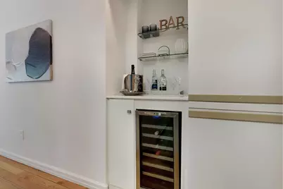 99 John Street #425, New York City, NY 10038 - Photo 9