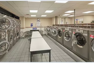 99 John Street #425, New York City, NY 10038 - Photo 47